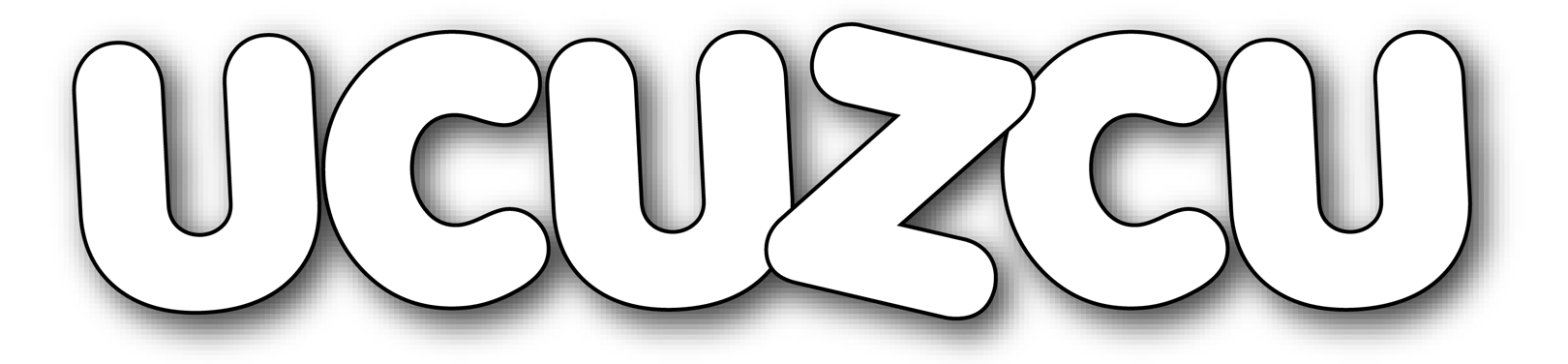 Ucuzcu